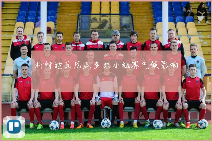 科特迪瓦厄瓜多尔小组赛气候影响