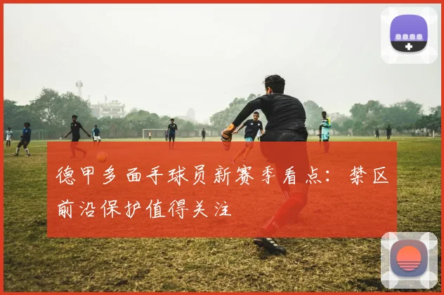 德甲多面手球员新赛季看点：禁区前沿保护值得关注